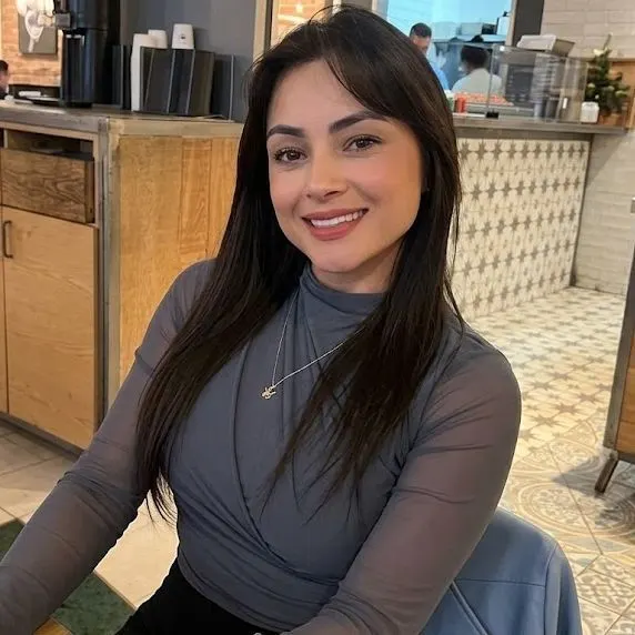 Laura
