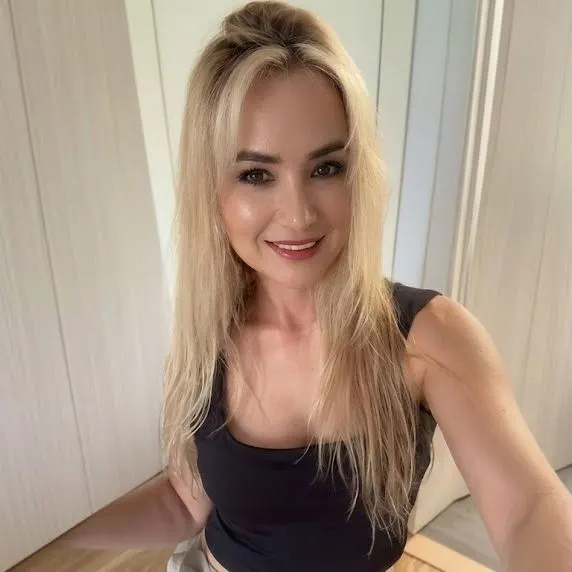 Yuliana